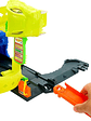 Hot Wheels Ataque Espiral De Serpiente - Miniatura 4