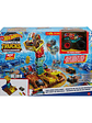 Hot Wheels Monster Trucks Arena Smarshers - Miniatura 1