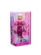 Barbie Deluxe Style - Miniatura 1
