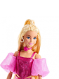 Barbie Deluxe Style - Miniatura 2
