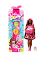 Barbie Party Unboxed Sorpresa - Miniatura 2