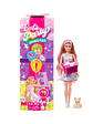 Barbie Party Unboxed Sorpresa - Miniatura 3