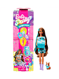 Barbie Party Unboxed Sorpresa - Miniatura 4