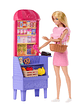 Barbie Malibu Tienda de Comestibles - Miniatura 3