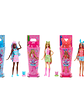 Barbie Pop Reveal Sorpresa Surtida - Miniatura 1