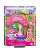 Barbie Stacie Puesto de Dulce - Miniatura 1