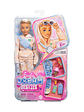 Barbie Dream Besties Ken  - Miniatura 1