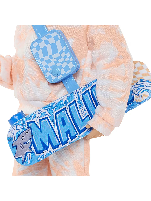 Barbie Dream Besties Ken  5