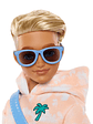 Barbie Dream Besties Ken  - Miniatura 4