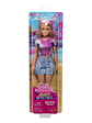 Barbie Malibu Mysteries Beach Detectives - Miniatura 1