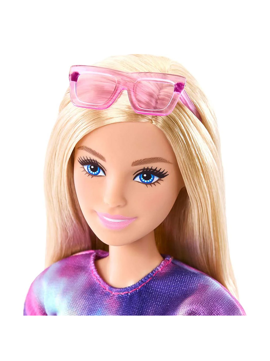 Barbie Malibu Mysteries Beach Detectives 2