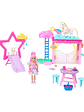 Barbie Chelsea A Touch Of Magic - Miniatura 2