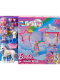 Barbie Chelsea A Touch Of Magic - Miniatura 1