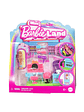 Mini Barbie Land Set Surtido  - Miniatura 1