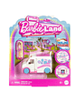 Mini Barbie Land Set Surtido  - Miniatura 2