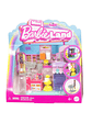 Mini Barbie Land Set Surtido  - Miniatura 3