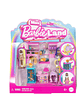 Mini Barbie Land Set Surtido  - Miniatura 4