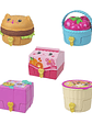 Polly Pocket Tiny Take Out Sorpresa - Miniatura 2