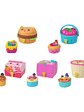 Polly Pocket Tiny Take Out Sorpresa - Miniatura 3