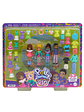 Polly Pocket Aventuras En Rio - Miniatura 1