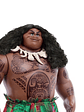 Disney Set Moana & Maui Moana 2 - Miniatura 3