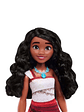 Disney Set Moana & Maui Moana 2 - Miniatura 4