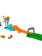Hot Wheels Racer Verse - Miniatura 2