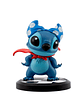 Figura Coleccionable Disney Stitch - Miniatura 1