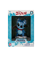 Figura Coleccionable Disney Stitch - Miniatura 2