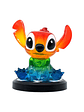 Figura Coleccionable Disney Stitch Colores - Miniatura 1