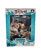 Figura Coleccionable Disney Stitch Colores - Miniatura 2