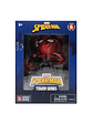 Figura Coleccionable Marvel Spiderman - Miniatura 2