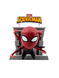 Figura Coleccionable Marvel Spiderman - Miniatura 1