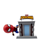 Figura Coleccionable Marvel Spider-Man - Miniatura 1