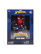 Figura Coleccionable Marvel Spider-Man - Miniatura 2