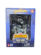 Figura Coleccionable Marvel Spider-Man Noir - Miniatura 2