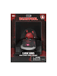 Figura Coleccionable Marvel Deadpool Serie Clásica - Miniatura 2