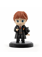 Figura Coleccionable Harry Potter Ron Weasley - Miniatura 1