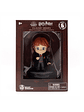 Figura Coleccionable Harry Potter Ron Weasley - Miniatura 2