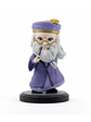 Figura Coleccionable Harry Potter Albus Dumbledore - Miniatura 1