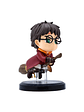 Figura Coleccionable Harry Potter - Miniatura 1