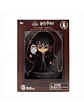 Figura Coleccionable Harry Potter & Hedwing - Miniatura 2