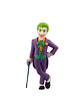 Figura Coleccionable The Joker MINIX - Miniatura 1