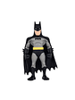 Figura Coleccionable Batman MINIX - Miniatura 1