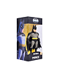 Figura Coleccionable Batman MINIX - Miniatura 2