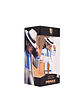 Figura Coleccionable Michael Jackson MINIX - Miniatura 2