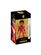 Figura Coleccionable Michael Jackson Thriller MINIX - Miniatura 2