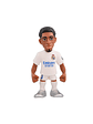 Figura Coleccionable Bellingham Real Madrid MINIX - Miniatura 1