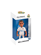 Figura Coleccionable Bellingham Real Madrid MINIX - Miniatura 2