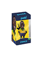 Figura Coleccionable Pelé Brasil MINIX - Miniatura 2